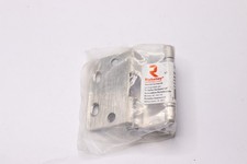 Richelieu Door Hinge 70122170