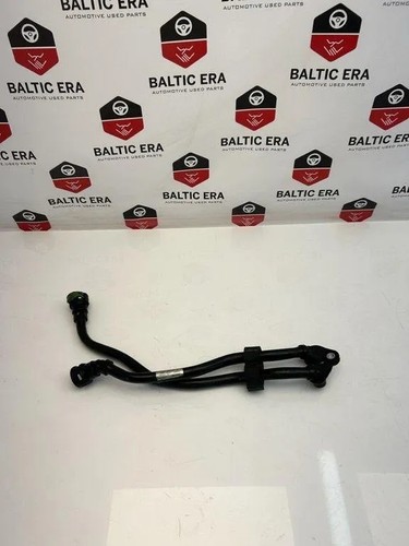 BMW 4 Coupe F32, F82 Getriebeölkühler 14089210 8570449 3.00 Petrol 31530907