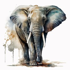 Digital Image Picture Photo Wallpaper Background Desktop Art Ai Art