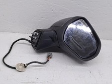 Clignotant Ford PUMA