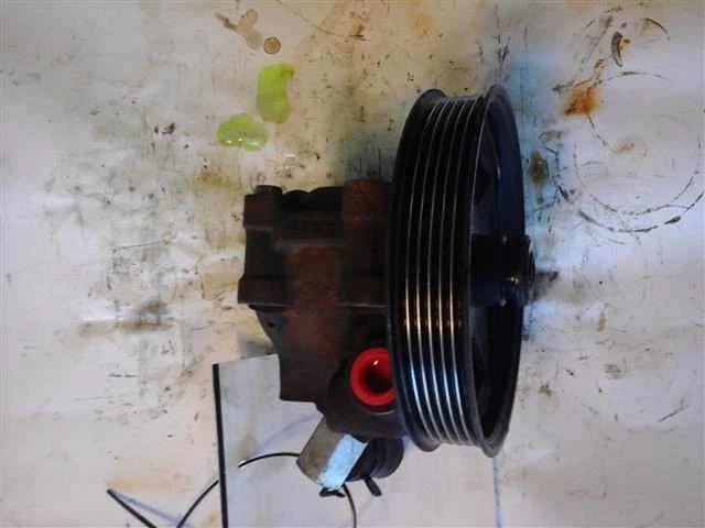 Датчик скорости насоса гидроусилителя руля подходит для 08-11 CROWN VICTORIA 3503355 - Изображение 2 из 4