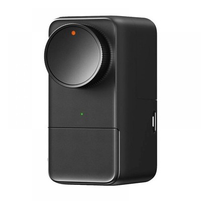 SwitchBot Lock Pro, Smartes Türschloss