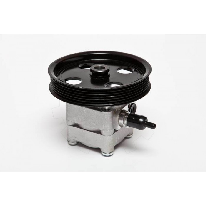 Pompe direction assistée Premium en aluminium pour berline Volvo S80