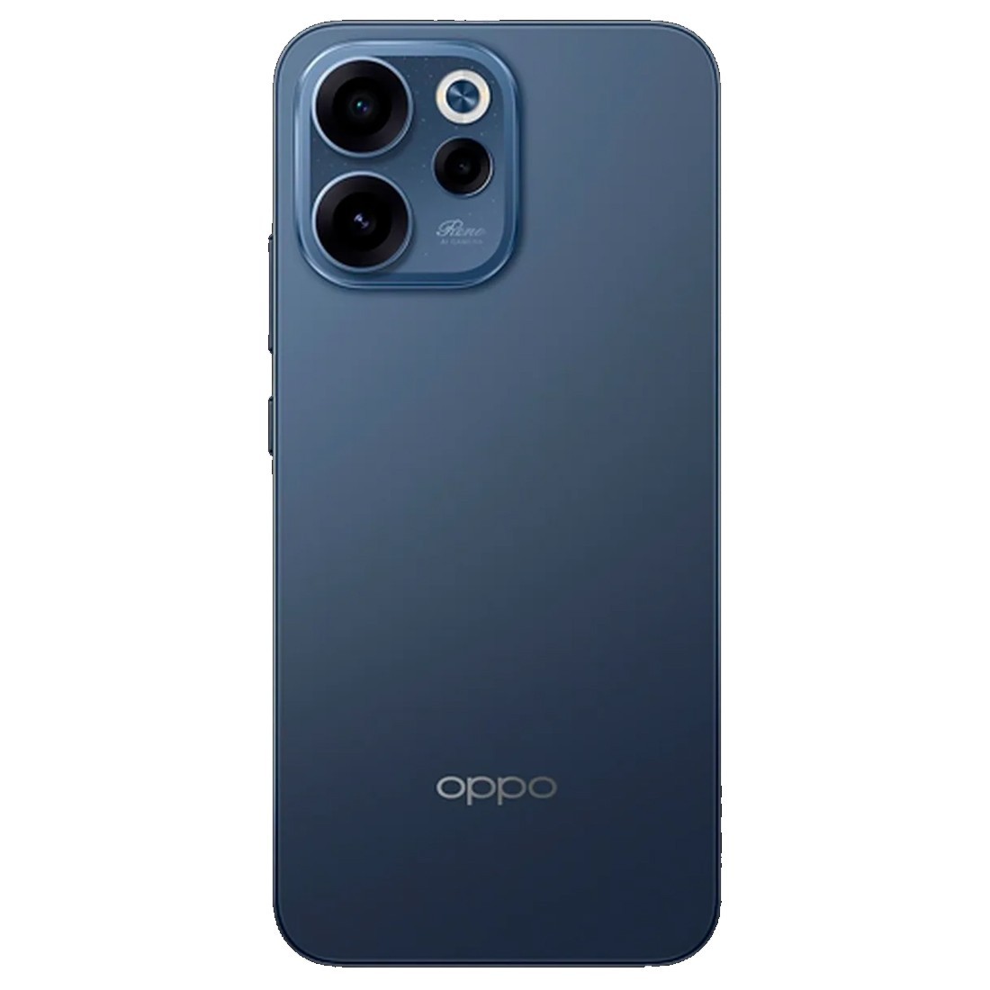 OPPO Reno15 FS 5G 6.57