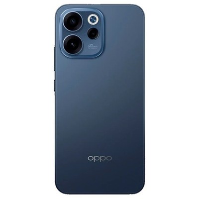 OPPO Reno15 FS 5G 6.57'' | 512GB + 12GB RAM Qualcomm | Android 16 - GSM