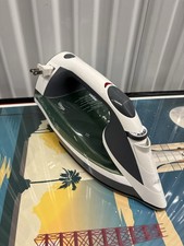 BLACK+DECKER Vitessa ICR2020 Steam Iron Auto ...