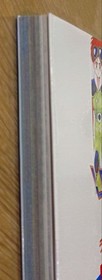 Lagrange Point Complete Strategy Guide Famicom Strategy Guide