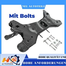 für Hyundai Getz TB Achsträger vorne Vorderachse mit Bolts 624011C200