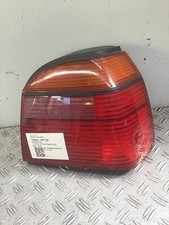 Rückleuchte rechts  VW Golf III (1H) Heckleuchte rechts 647754