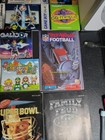 Vintage Nintendo Manual Lot - GBA NES Game Boy Color SNES Zelda Mario Manuals... — photo 9