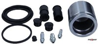 Maxgear 27-0454 Reparatursatz FüR Bremssattel Reparatursatz Bremssattel