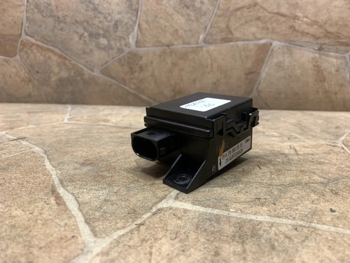 MERCEDES-BENZ SL R230 Relais A2158600505 3.70 Petrol 180kw 2005 27227975