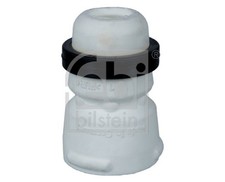 FEBI BILSTEIN Anschlagpuffer Federung 40700 für AUDI BE1 5G1 VW SKODA ST SC A3 7