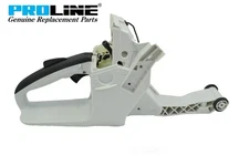 Proline® Fuel Gas Tank Assembly For Stihl 038AV 038 AV Super Magnum MS380 1119 3