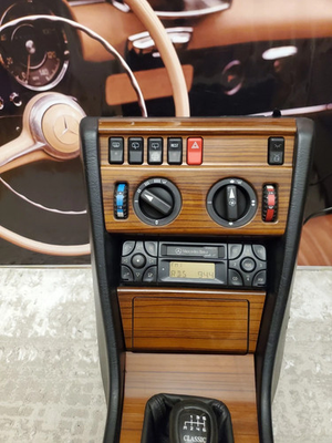 #ad #ad Mercedes Audio 10 Becker BE3100 Radio CC player for w210 w202 w140 w124 CLK SLK $89.00