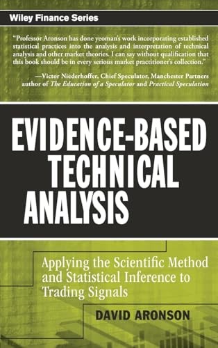 Evidence–Based Technical Analysis – Applying the Scientific Method and Statisti… - Image 6