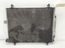 LUFT-KÜHLER Lancia Phedra MPV 2.2 JTD 16V (DW12TED4(4HW)) 1489398080