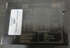 Foto 3 di 3