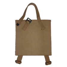 Pattern 1937 Carriers for Entrenching tools, Patterns 1939 & 1937 J732