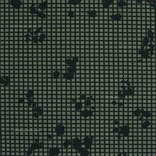 EDC Wrap - Cordura Fabric Wrap - Multiple Sizes  - (Multiple Patterns Available)