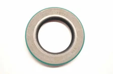 13671CR seal  Chicago Rawhide 13671 SKF metal clad lip seal - Made in USA
