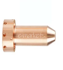 5pcs 9-8210 plasma torch NOZZLE / tips for thermal dynamics 60A