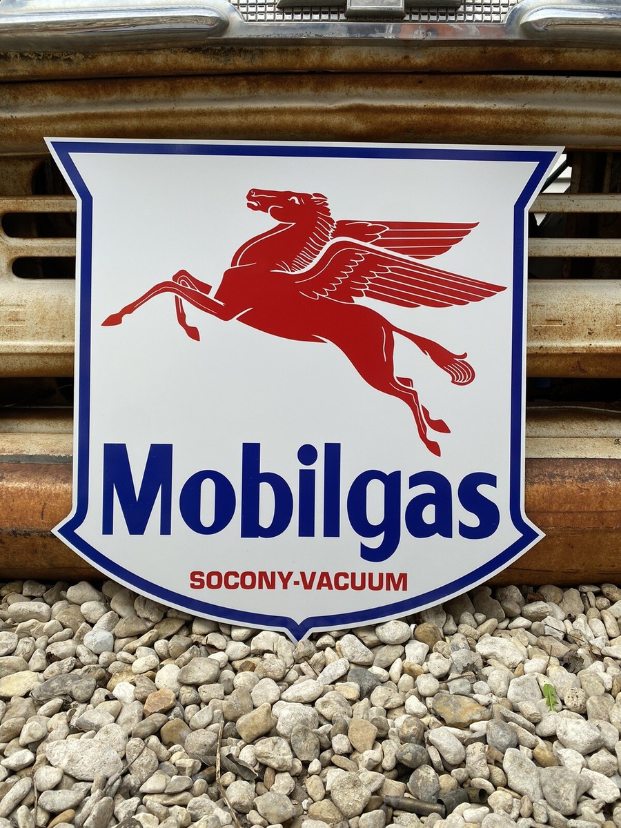 Mobil ガスステーション　プライス看板 $_57.PNG?set_id=880000500F