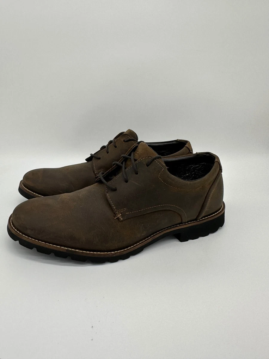 Colben oxford sales