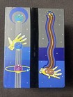 Melissa And Doug Deluxe Wooden Magic Set — photo 3