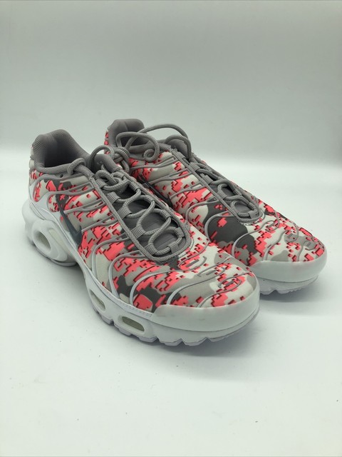 air max plus c