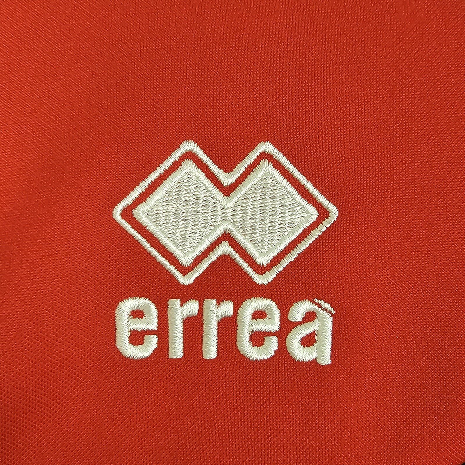 Milton Keynes MK Dons Sweatshirt Mens 4XL Black Soccer Training Errea Pullover