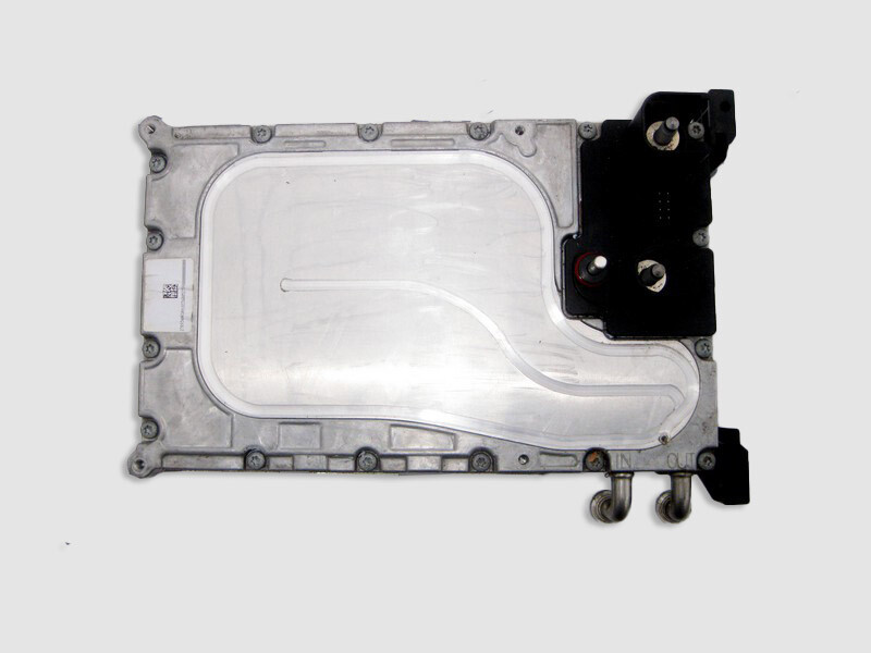 メルリ Mercedes-Benz A0009826814 Starter battery 48V 20AH under the