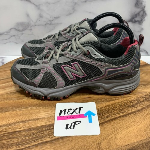New Balance 461 Women's All Terrain 