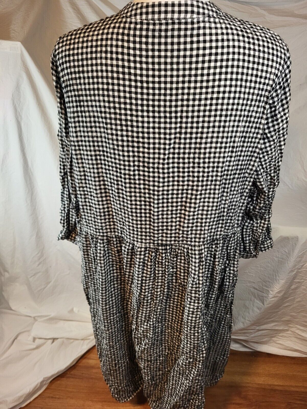 Picture 5 of 6