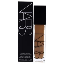 NARS Natural Radiant Longwear Foundation - Valencia Women Foundation I0101541...