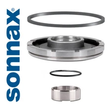 Sonnax 77733-51KA 4L60 4L60E 4L65E 4L70E Input Housing Overrun Sleeve Kit