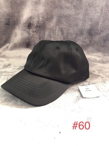 urban strapback hats