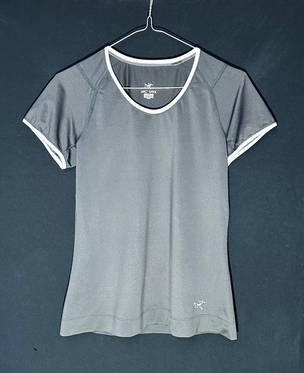 Arc'teryx Arcteryx T shirt donna sportiva