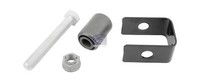 Reparatursatz Stabilisator DT Spare Parts 10.36102 M30 X 35 Lu:205Mm SW:46 8.8