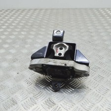 Support moteur Hyundai TUCSON