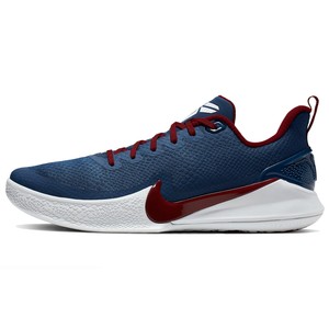 nike kobe mamba focus coastal blue