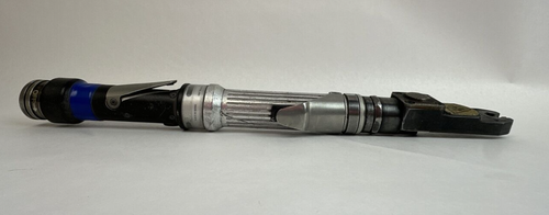 ACRADYNE AET32025CDL.000 NUTRUNNER 14.90mm - Picture 4 of 7