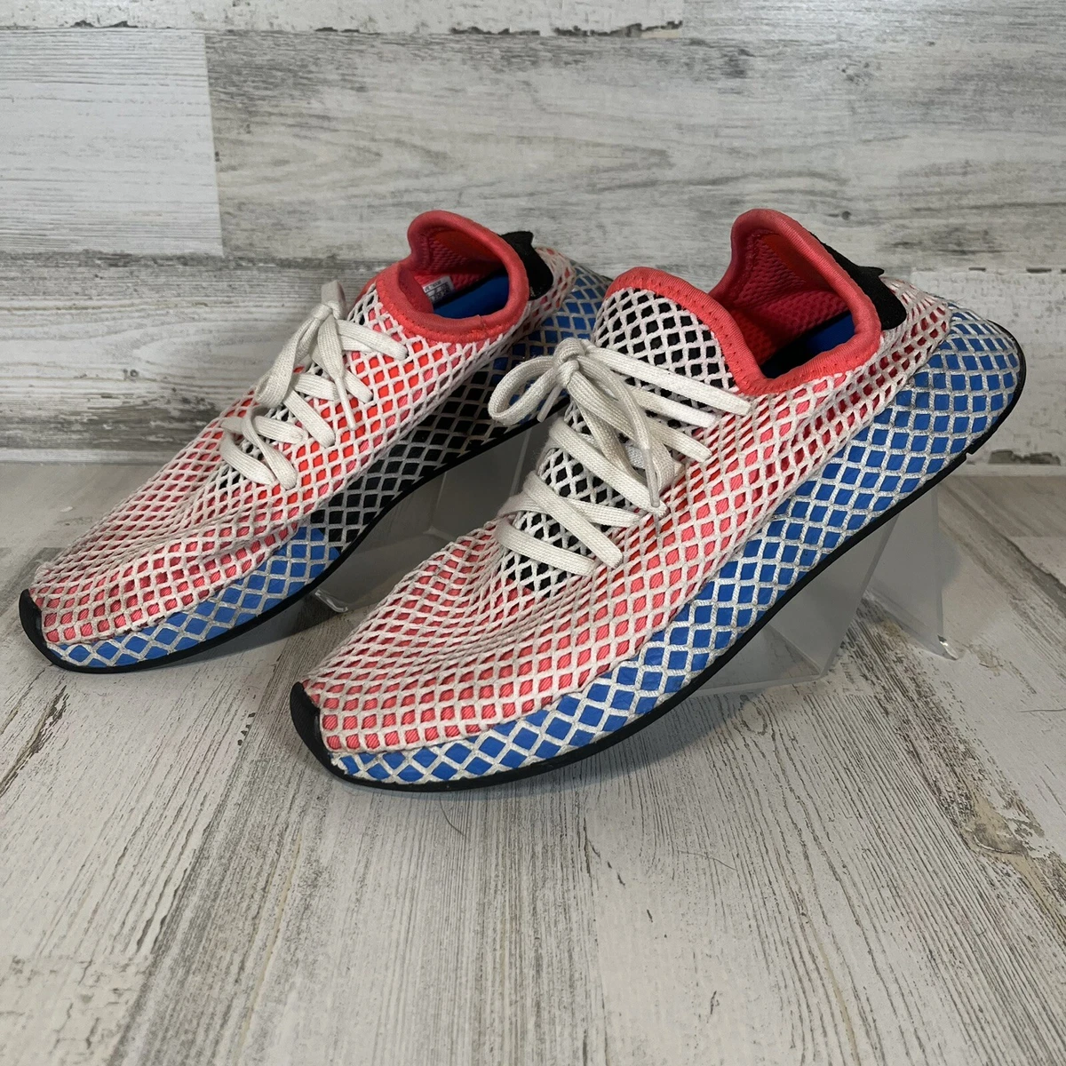 Adidas sales deerupt 6.5