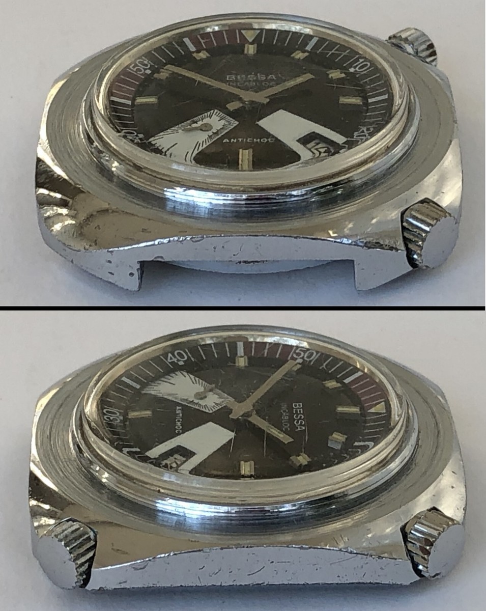 Manette Zoom Angénieux Poignée De Report (remote Handle) Angenieux SFH-06 PRO HD - Pour Zooms Type T19/T26/T14 - Occasion Parfaite Poignée Report HD T19 T26 Manette Zoom Angénieux Poignée De Report (remote Handle) Angenieux SFH-06 PRO HD - Pour Zooms Type T19/T26/T14 - Occasion Parfaite Poignée Report HD T19 T26