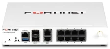 Fortinet FortiGate security Firewall FG-90G-BDL-950-60 Premium Support RJ45 SFP