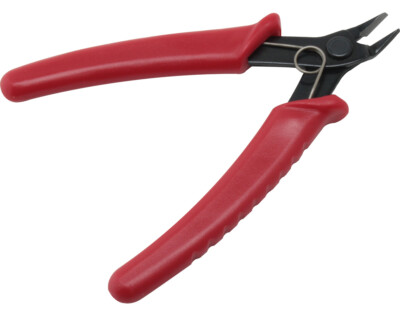 Micro Cutter Spezial-Seitenschneider NEU&OVP