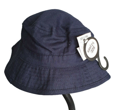 Mens Hats Kmart Sailor Hat Bucket Hat Christmas Hats Kmart Cowboy