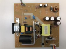 Viewsonic VA2719-2K-SMHD Monitor Power Supply Board 21204-01030