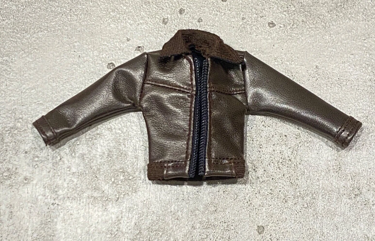 12+ Brown Leather Colors