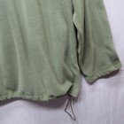 Foto 13 di 15
